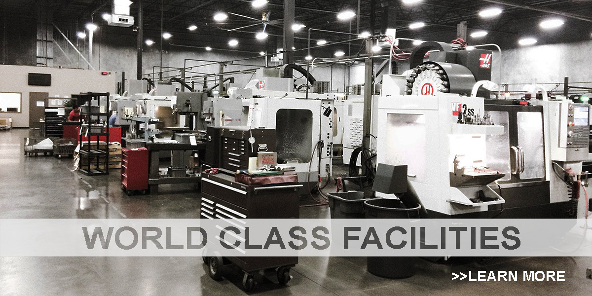Slider-Machining